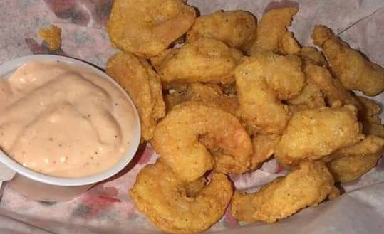 Yum Yum KC Venue and Event Space | restaurant | 5304 E 24th St, Kansas City, MO 64127, USA | 8165691224 OR +1 816-569-1224