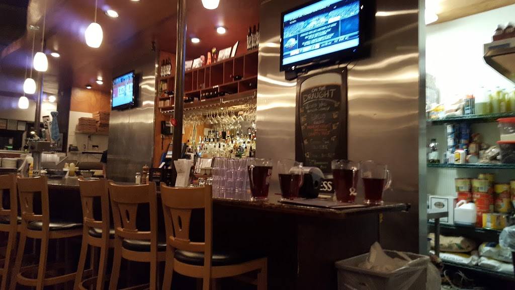 Shortys | restaurant | 2884 N Druid Hills Rd NE B, Atlanta, GA 30329, USA | 4043156262 OR +1 404-315-6262