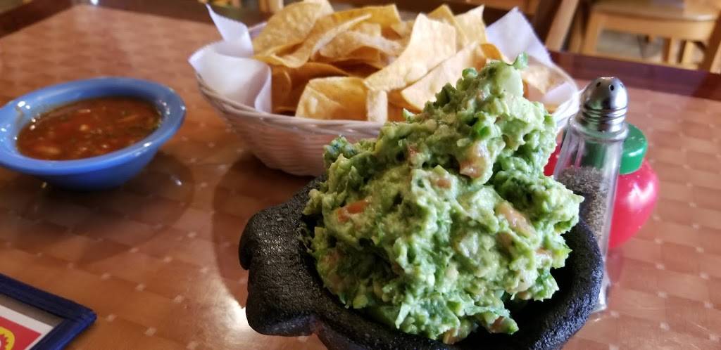 Picante Picante | restaurant | 156 W 231st St, Bronx, NY 10463, USA | 7187087100 OR +1 718-708-7100