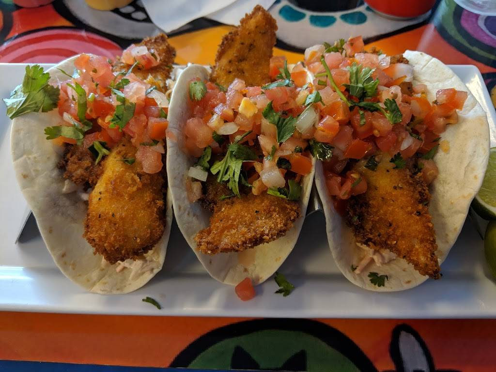 Los Tacos - Pines Blvd. | restaurant | 17722 Pines Blvd, Pembroke Pines, FL 33029, USA | 9544476262 OR +1 954-447-6262