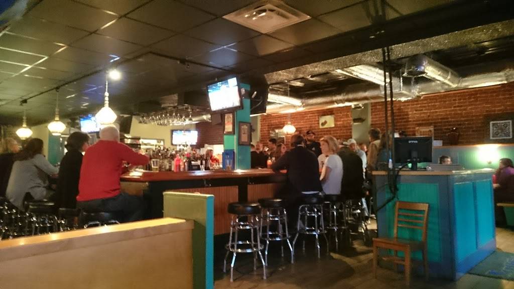 Northside Grille | meal takeaway | 1217 Bellevue Ave, Richmond, VA 23227, USA | 8042664403 OR +1 804-266-4403