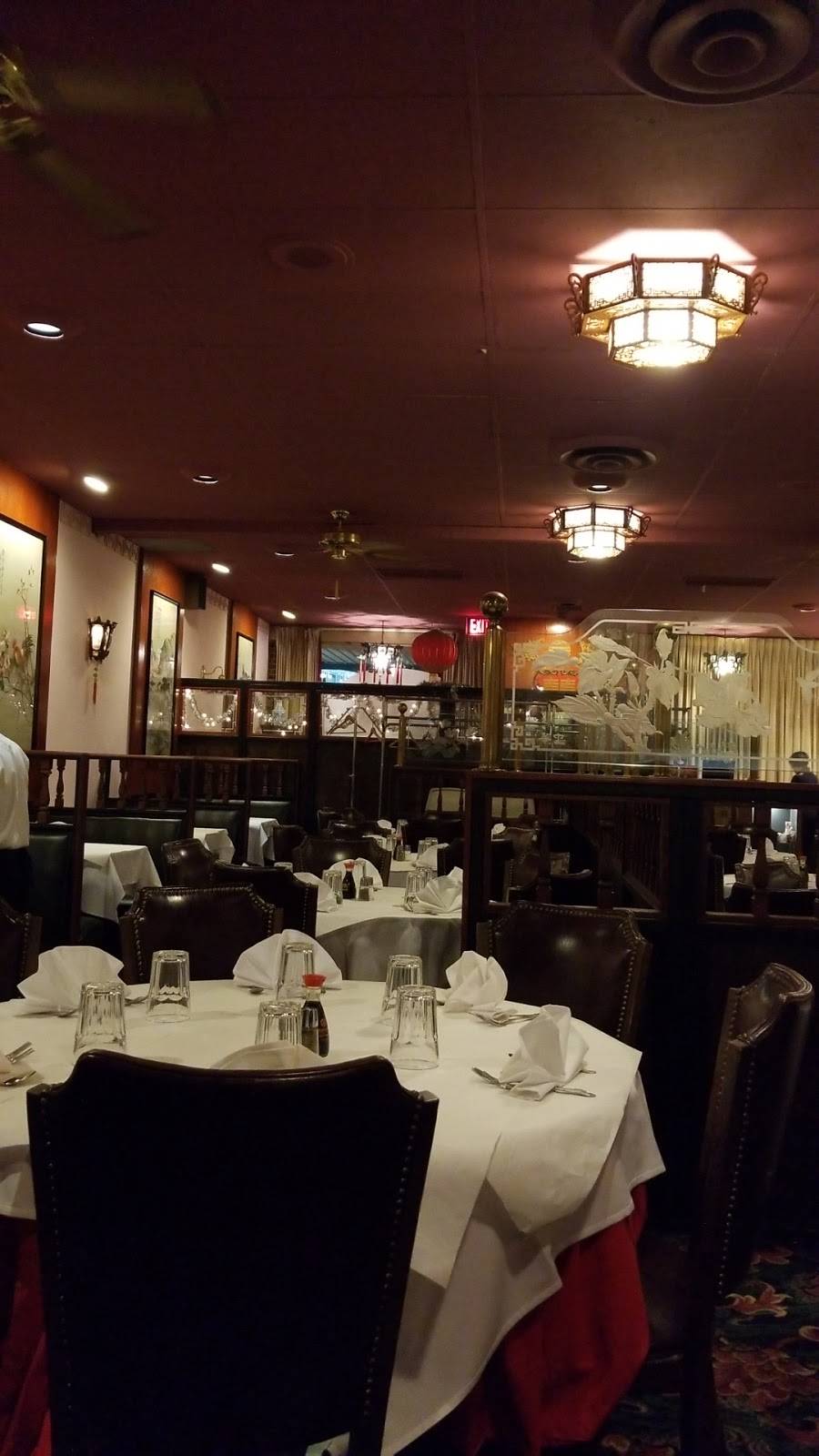 King Doh Restaurant | restaurant | 10045 Manchester Rd, St. Louis, MO 63122, USA | 3148216988 OR +1 314-821-6988