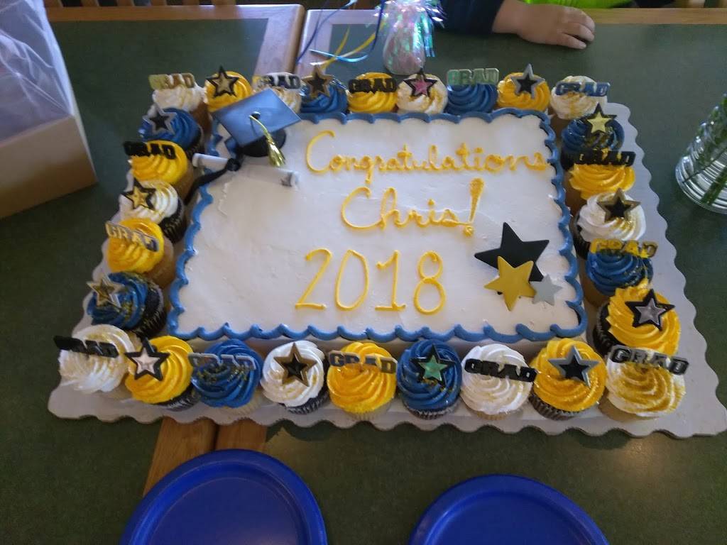 Dions | restaurant | 10401 Montgomery Blvd NE, Albuquerque, NM 87111, USA | 5052937183 OR +1 505-293-7183