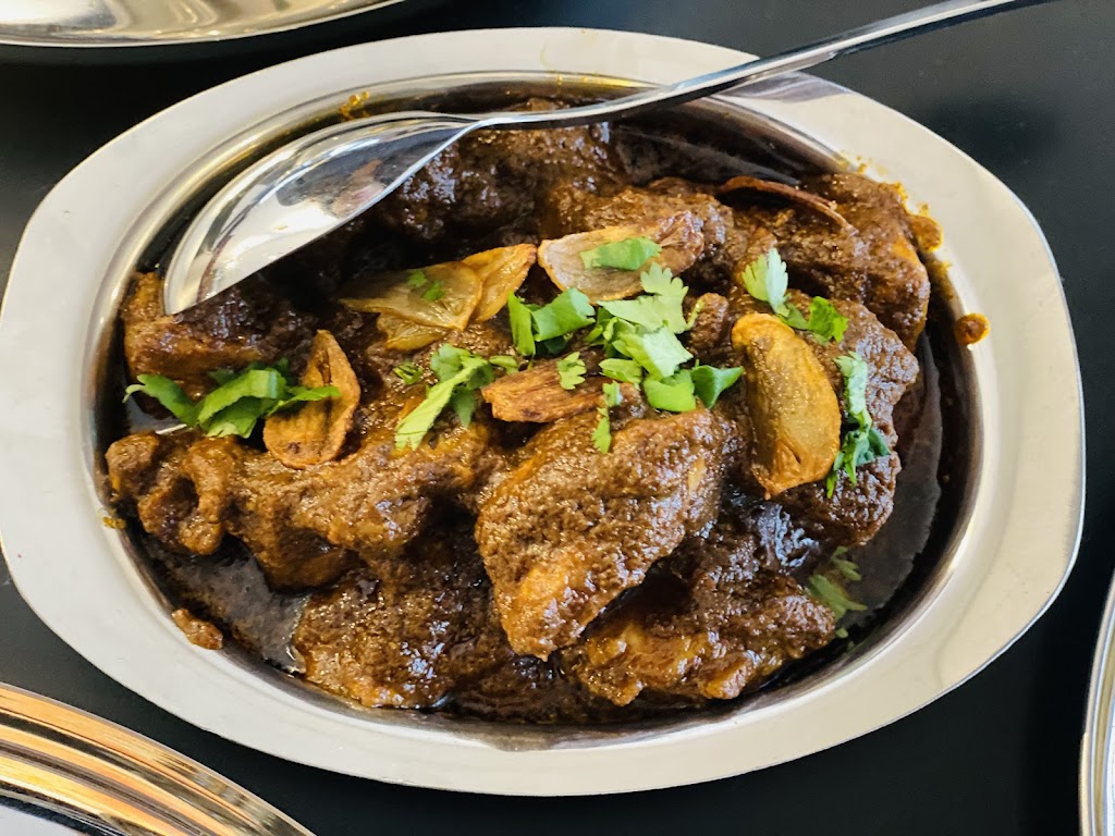 Nagpuri Saoji | restaurant | 1227 Haddonfield-Berlin Rd, Voorhees Township, NJ 08043, USA | 8566261562 OR +1 856-626-1562