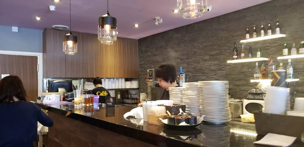 Matsuya | restaurant | 9275 Markham Rd, Markham, ON L3P 3J3, Canada | 9055548788 OR +1 905-554-8788