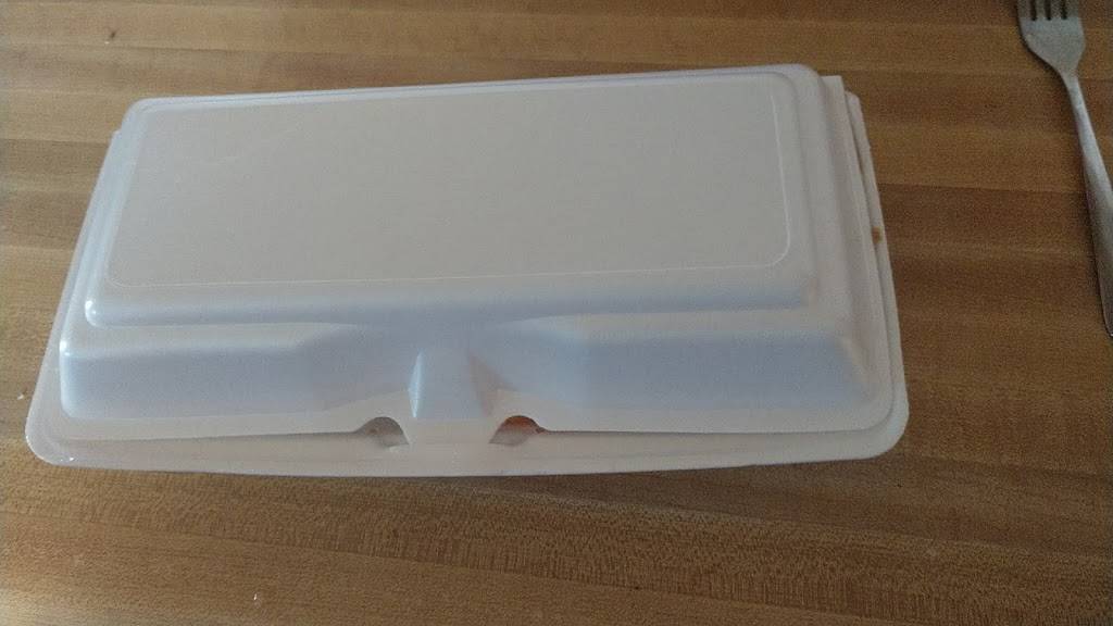 Red Kitchen Tamales | restaurant | 8750 Penrose Ln, Lenexa, KS 66219, USA | 9138202281 OR +1 913-820-2281