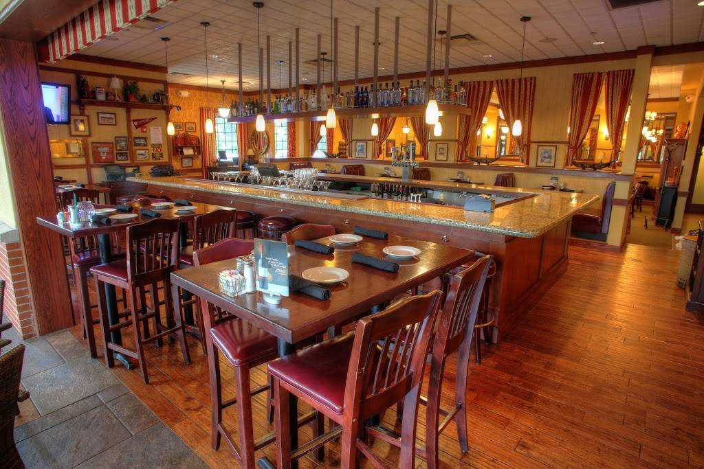 Atrias Restaurant | restaurant | 5517 PA-8, Gibsonia, PA 15044, USA | 7244447333 OR +1 724-444-7333