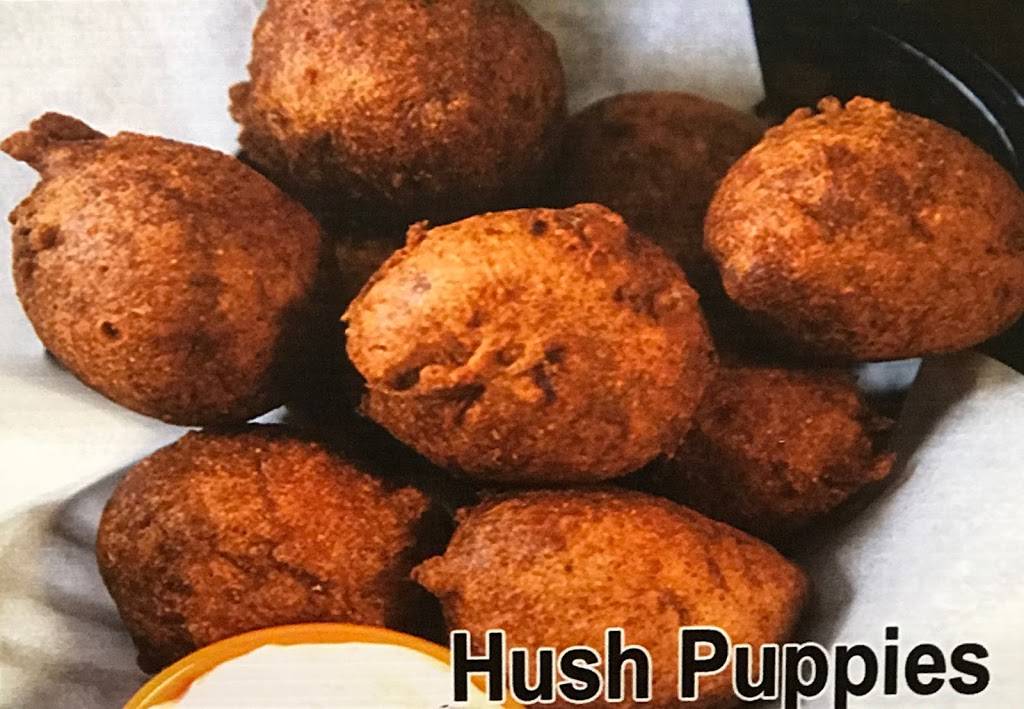 Chicagos fish and chicken | restaurant | 3720 Mitthoeffer Rd, Indianapolis, IN 46235, USA | 3178905100 OR +1 317-890-5100