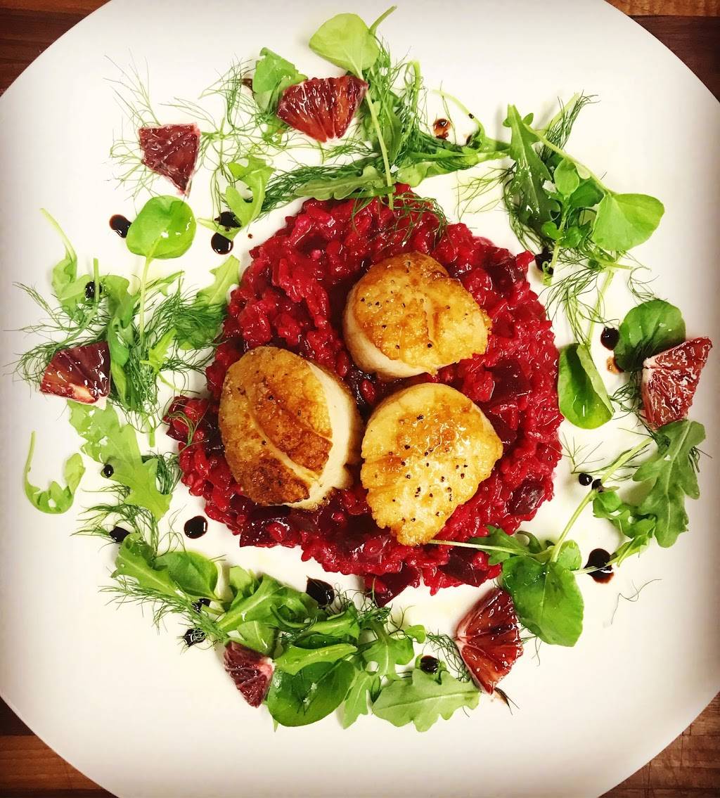 Vintage Year | restaurant | 405 Cloverdale Rd, Montgomery, AL 36106, USA | 3348197215 OR +1 334-819-7215