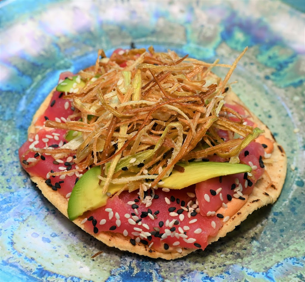 Taco Fish | restaurant | 4219 S McColl Rd, Edinburg, TX 78539, USA | 9566204874 OR +1 956-620-4874