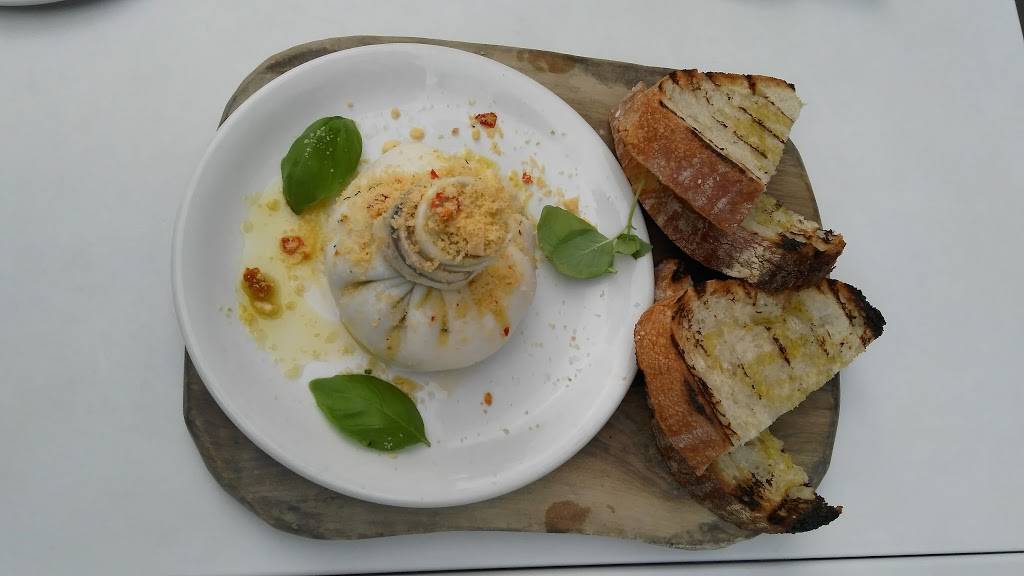 Bar Buca | restaurant | 75 Portland St, Toronto, ON M5V 2M9, Canada | 4165992822 OR +1 416-599-2822