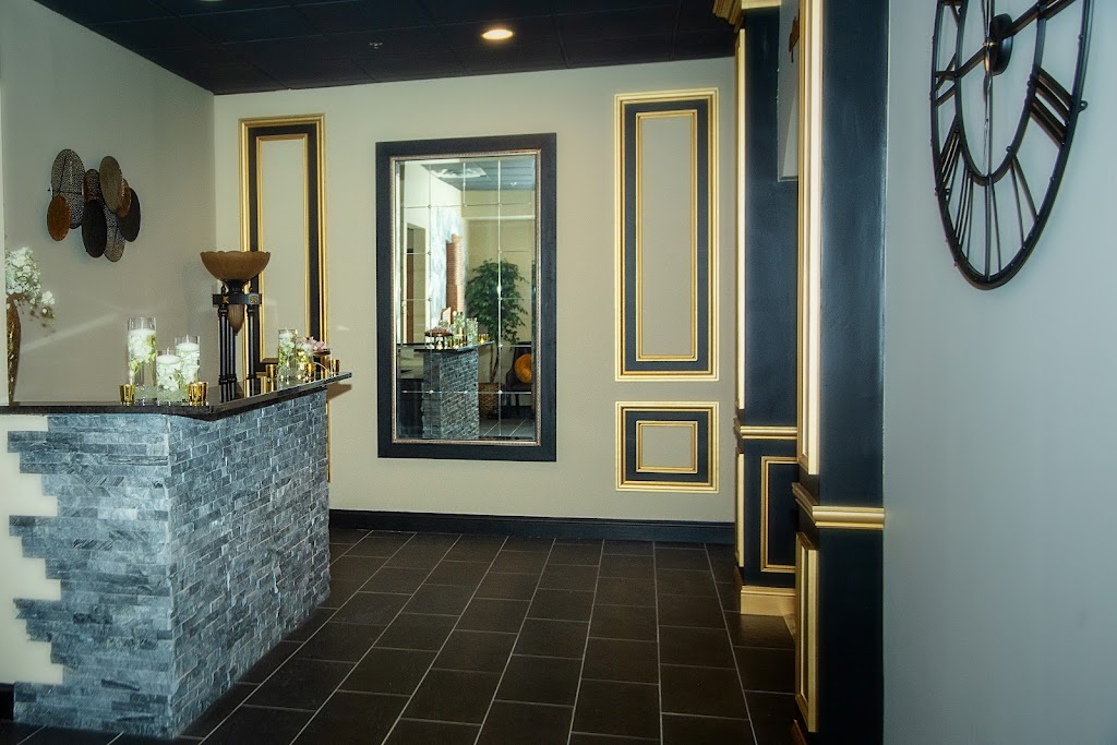 Absheron Palace_Restaurant | restaurant | 10730 Hwy 55, Plymouth, MN 55441, USA | 6122808558 OR +1 612-280-8558