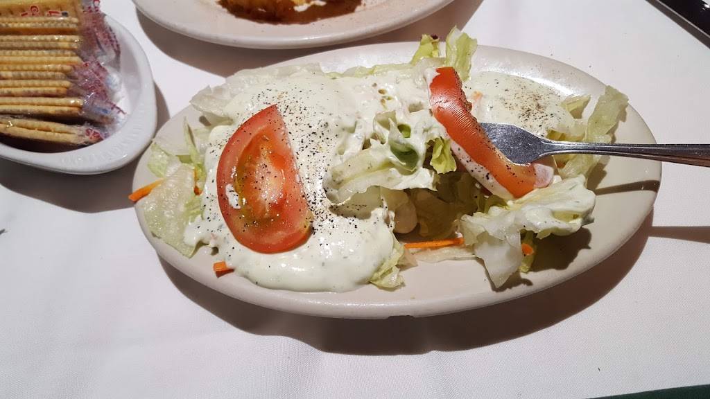 Beef & Bourbon | restaurant | 4946 Rigsby Ave, San Antonio, TX 78222, USA | 2106487902 OR +1 210-648-7902