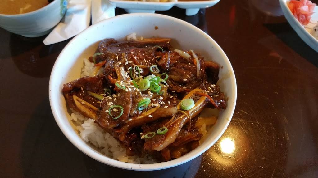 Cup Works | restaurant | 3960 Macey Drive, Valdosta, GA 31605, USA | 2294696082 OR +1 229-469-6082