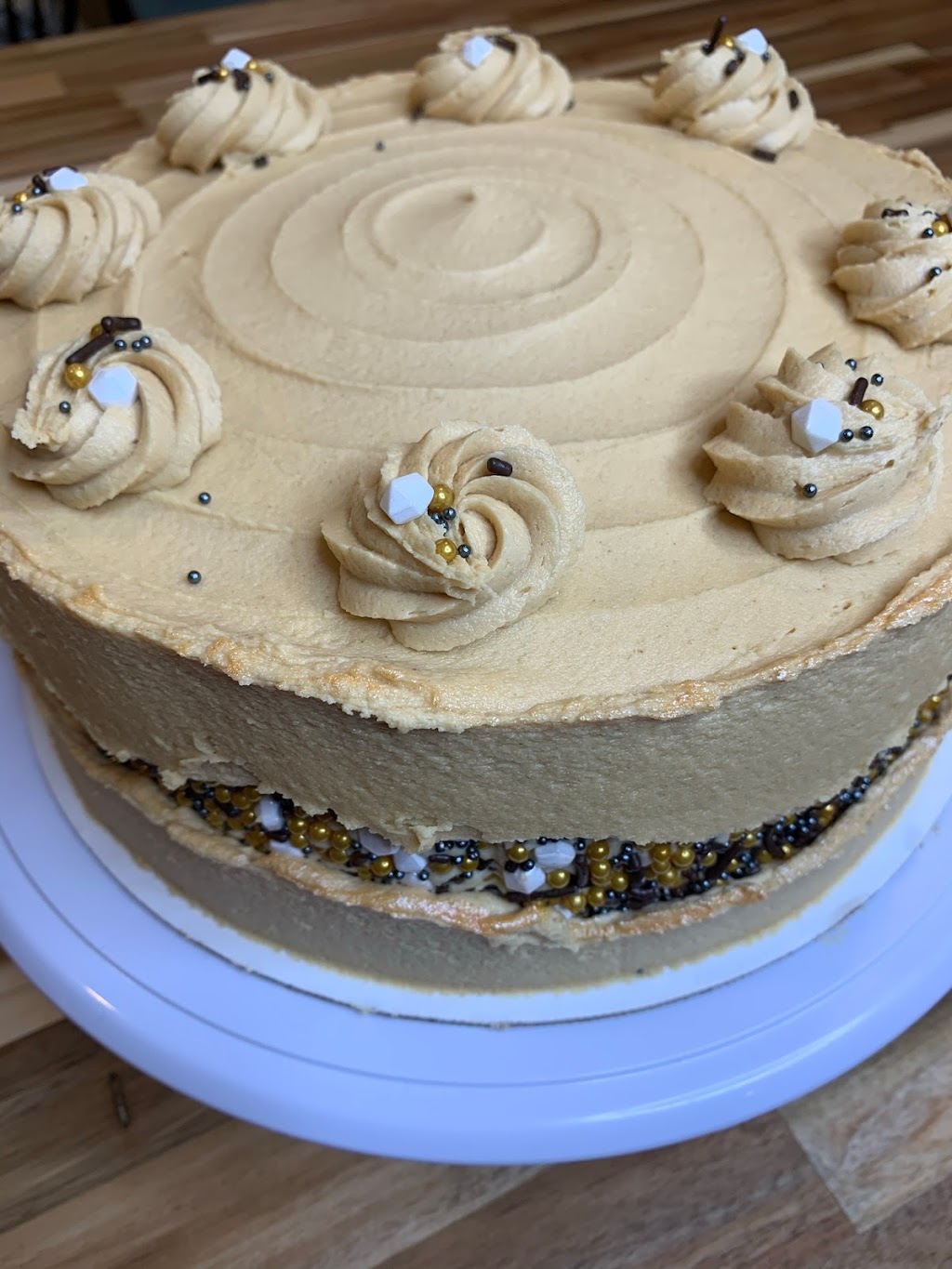 Mindfull Table | restaurant | 28 Rudon Ct, North Attleborough, MA 02760, USA | 7742750979 OR +1 774-275-0979