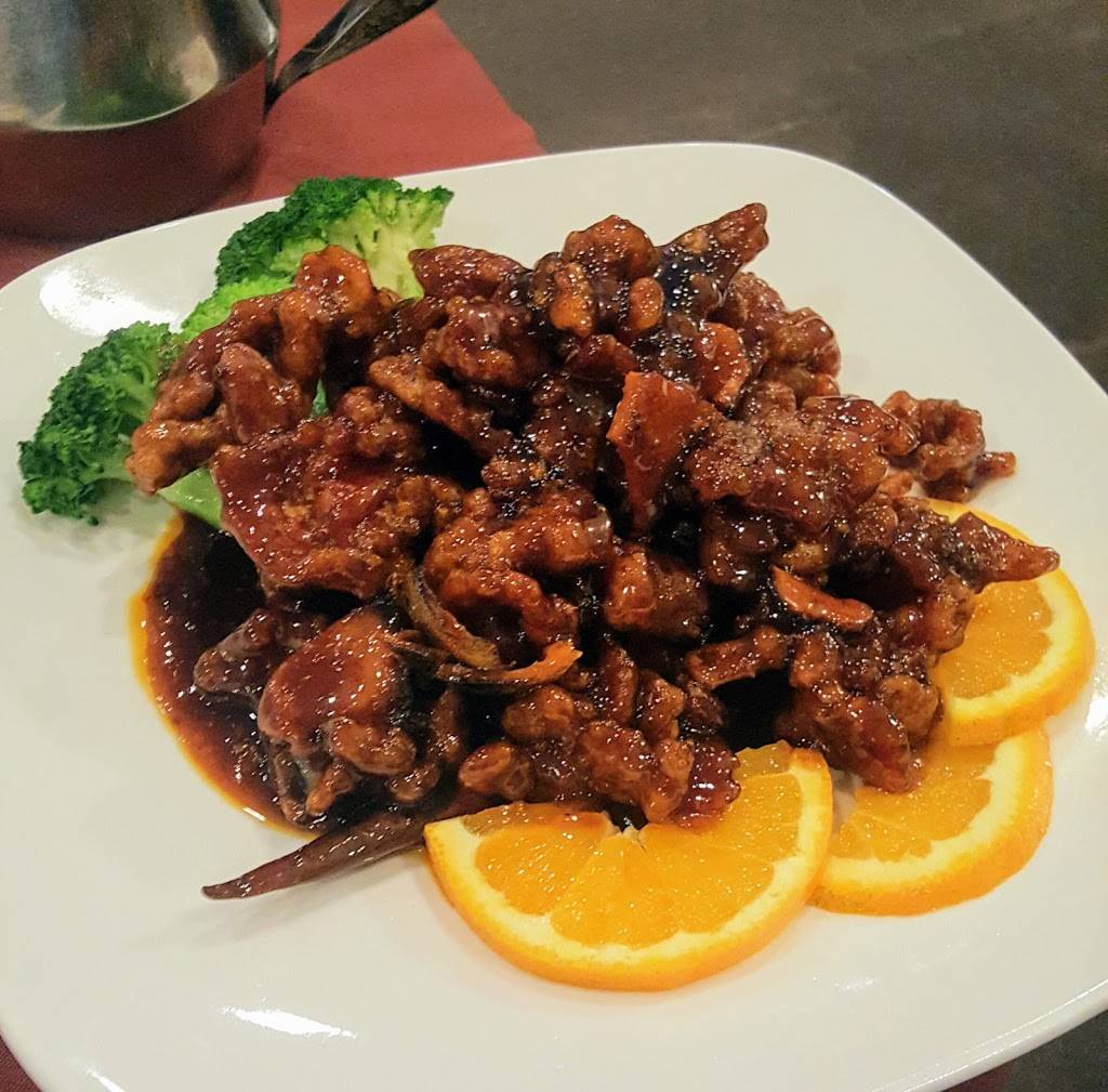 Shan Chuan | restaurant | 4211 Ridge Ave, Philadelphia, PA 19129, USA | 2158447889 OR +1 215-844-7889