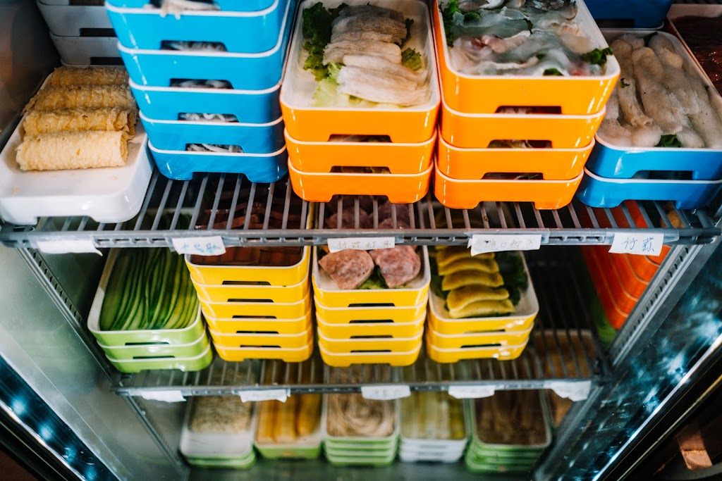 Nice 2 Meet U | meal takeaway | 227 W Valley Blvd, San Gabriel, CA 91776, USA | 6262937099 OR +1 626-293-7099