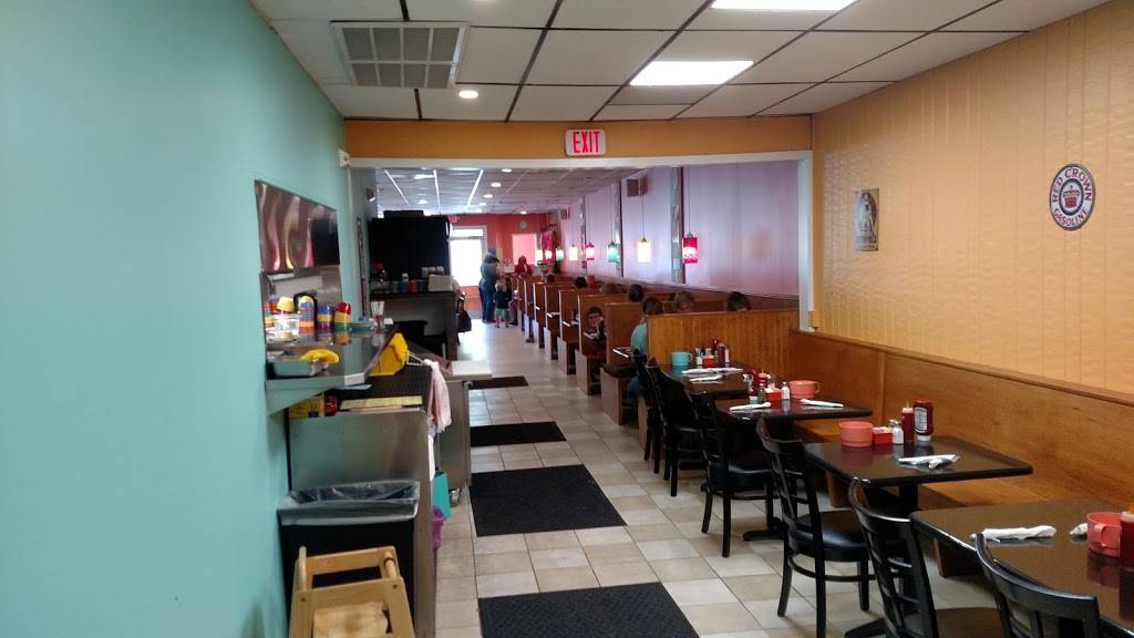 Eat 66 | restaurant | 2845 Hathaway Rd, Richmond, VA 23225, USA | 8047166169 OR +1 804-716-6169