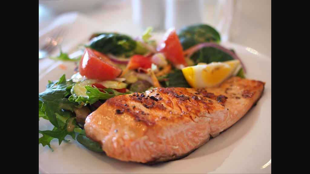 Leovin Restaurant | restaurant | 144 Ramapo Rd, Garnerville, NY 10923, USA | 8452714137 OR +1 845-271-4137