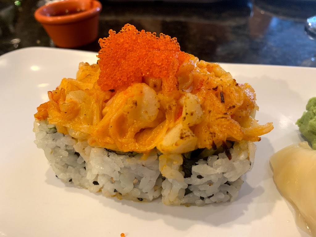 Ginger Exchange - Symphony Boston | meal takeaway | 250 Huntington Ave, Boston, MA 02115, USA | 6178679999 OR +1 617-867-9999