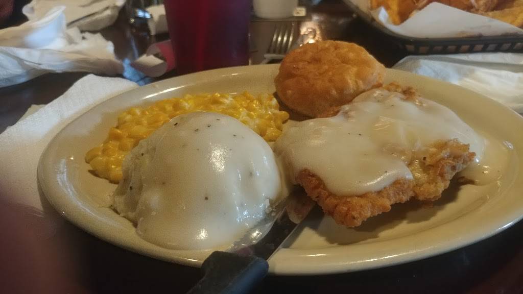 Walts East Wichita | restaurant | 7732 E Central Ave #110, Wichita, KS 67206, USA | 3166918800 OR +1 316-691-8800