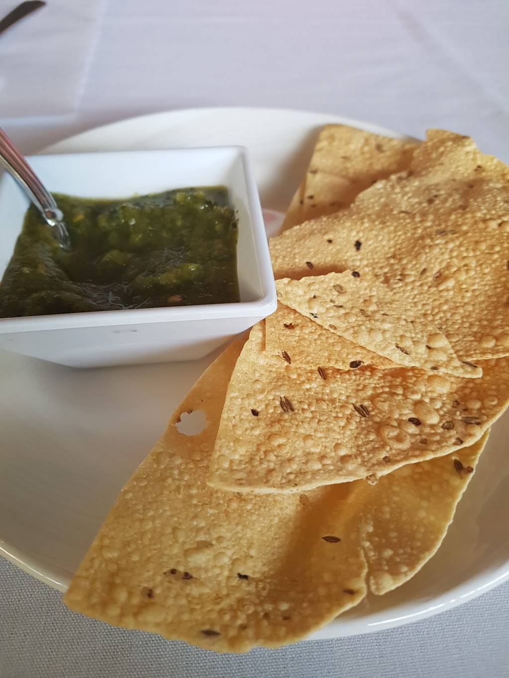 Nawab Indian Cuisine | restaurant | 888 N Military Hwy, Norfolk, VA 23502, USA | 7574558080 OR +1 757-455-8080