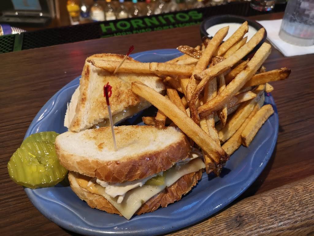 The South Restaurant | restaurant | 3535 S Huron St, Englewood, CO 80110, USA | 3037899833 OR +1 303-789-9833