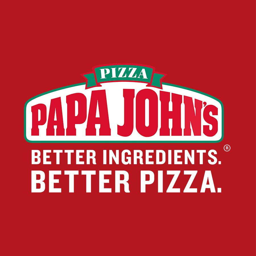 Papa Johns Pizza | restaurant | 57088 10 Mile Rd, South Lyon, MI 48178, USA | 2484867272 OR +1 248-486-7272