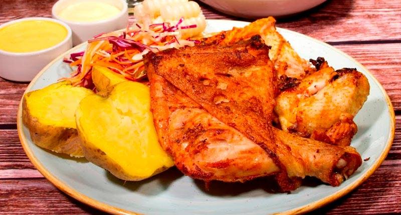 Inka King Peruvian Food | restaurant | 14230 Bellflower Blvd, Bellflower, CA 90706, USA | 5629911057 OR +1 562-991-1057