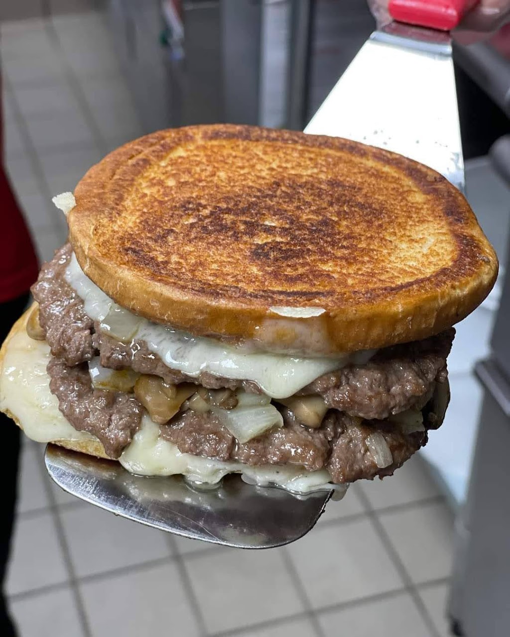 AllKnightFoodSquad | restaurant | Stateline Rd W, Southaven, MS 38671, USA | 9016920962 OR +1 901-692-0962