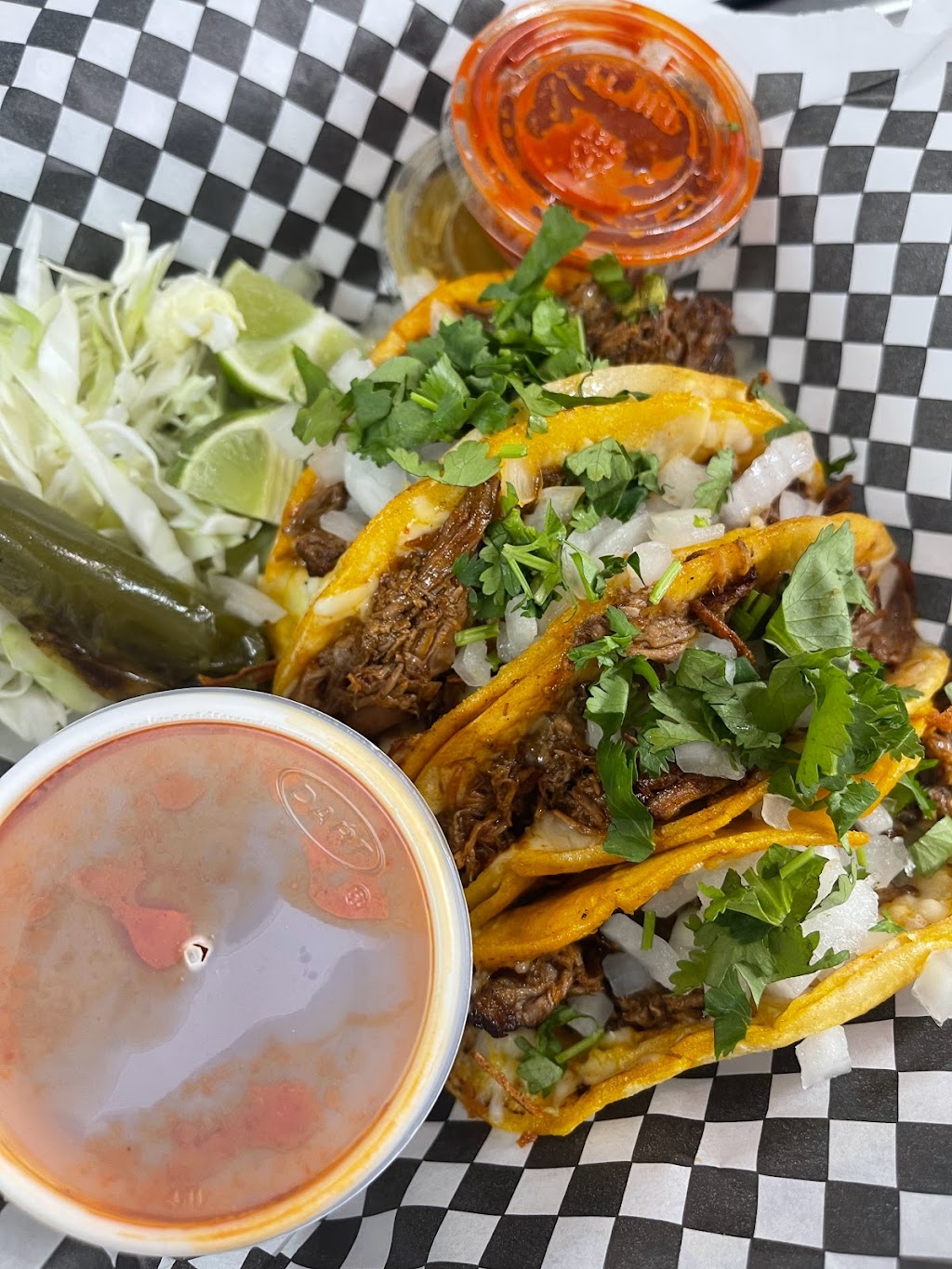 FUSION TACOS DOWNTOWN | restaurant | 502 Old Santa Fe Trail, Santa Fe, NM 87505, USA | 5053162583 OR +1 505-316-2583