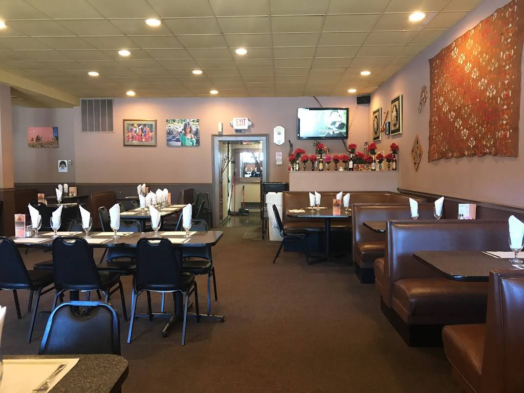 Taj Palace | restaurant | 1706 W 39th St, Kansas City, MO 64111, USA | 8167560134 OR +1 816-756-0134