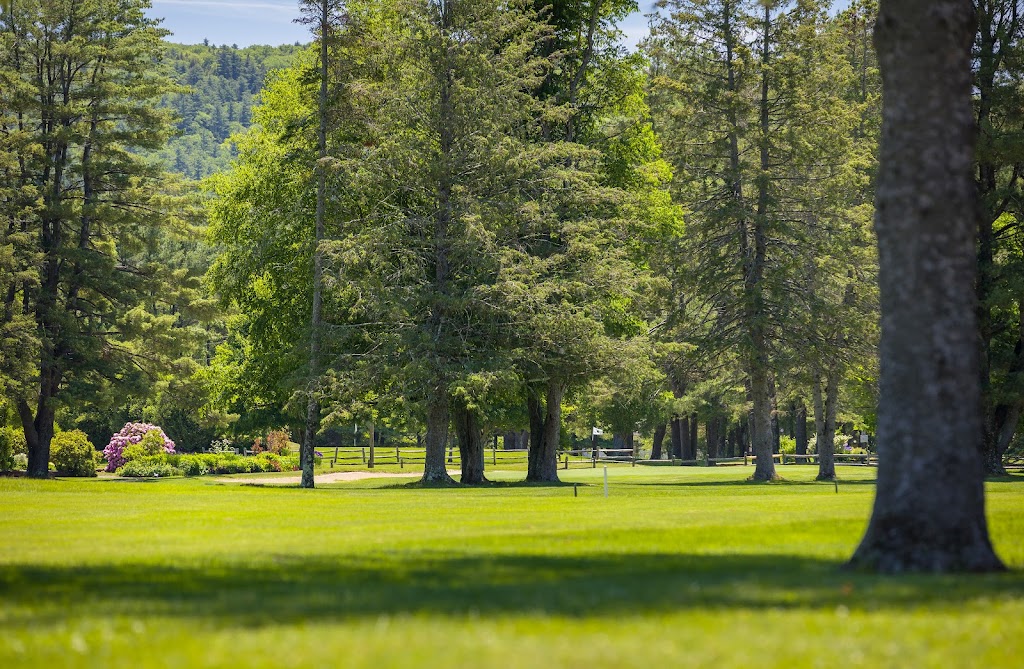 Lake Morey Country Club | restaurant | 179 Clubhouse Rd, Fairlee, VT 05045, USA | 8023334800 OR +1 802-333-4800