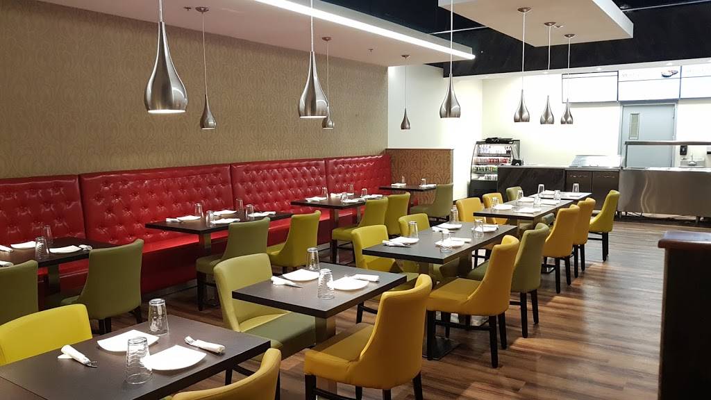 Pranaam India Authentic Indian Restaurant | restaurant | 340 Woodlawn Rd W, Guelph, ON N1H 7K6, Canada | 5197672202 OR +1 519-767-2202