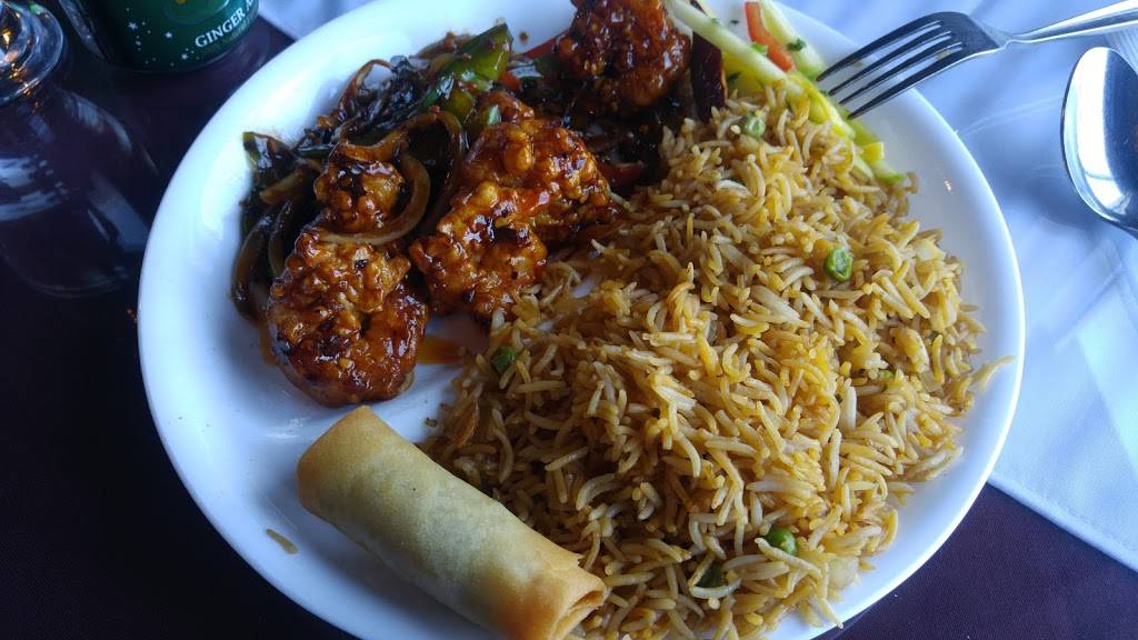 Hakka Fresh | restaurant | 3500 Fairview St, Burlington, ON L7N 2R5, Canada | 2892880389 OR +1 289-288-0389