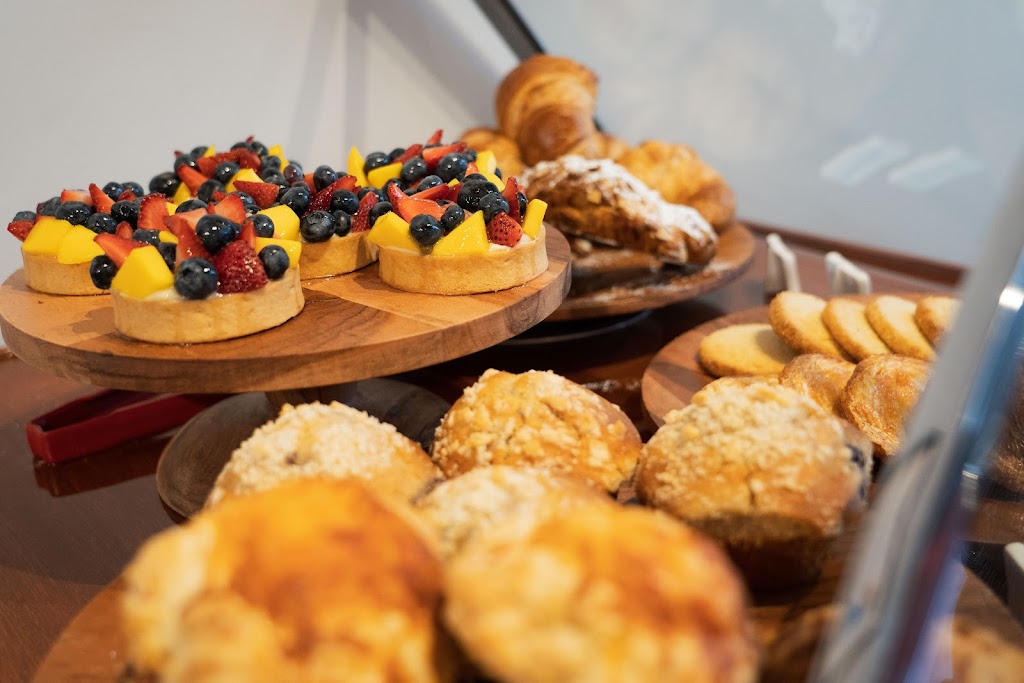 BrewCity Roasting Company | bakery | 605 S Huntington St, Syracuse, IN 46567, USA | 5744573833 OR +1 574-457-3833