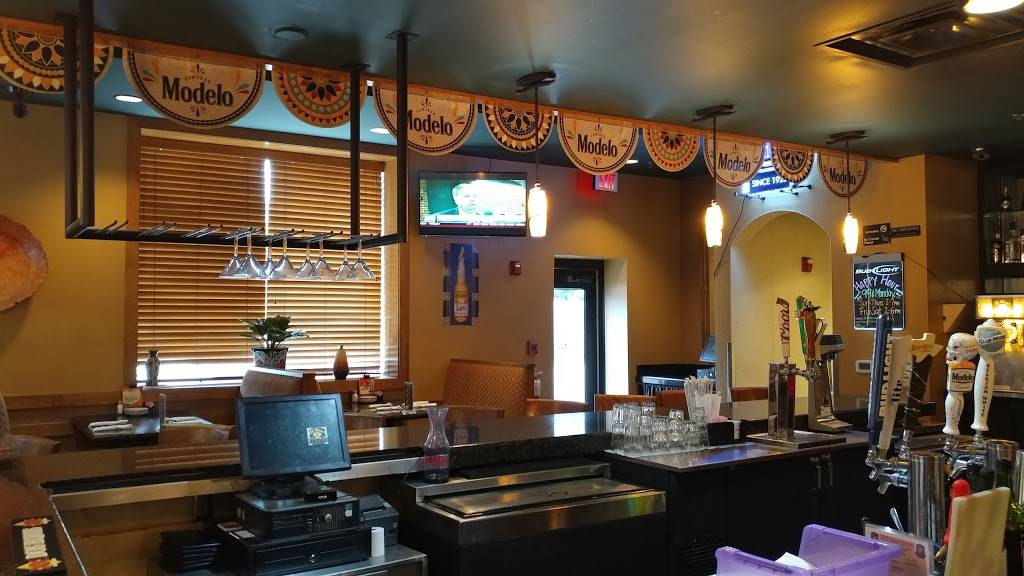 El Chico Cafe | restaurant | 1511 E U.S. Hwy 377, Granbury, TX 76048, USA | 8175738833 OR +1 817-573-8833