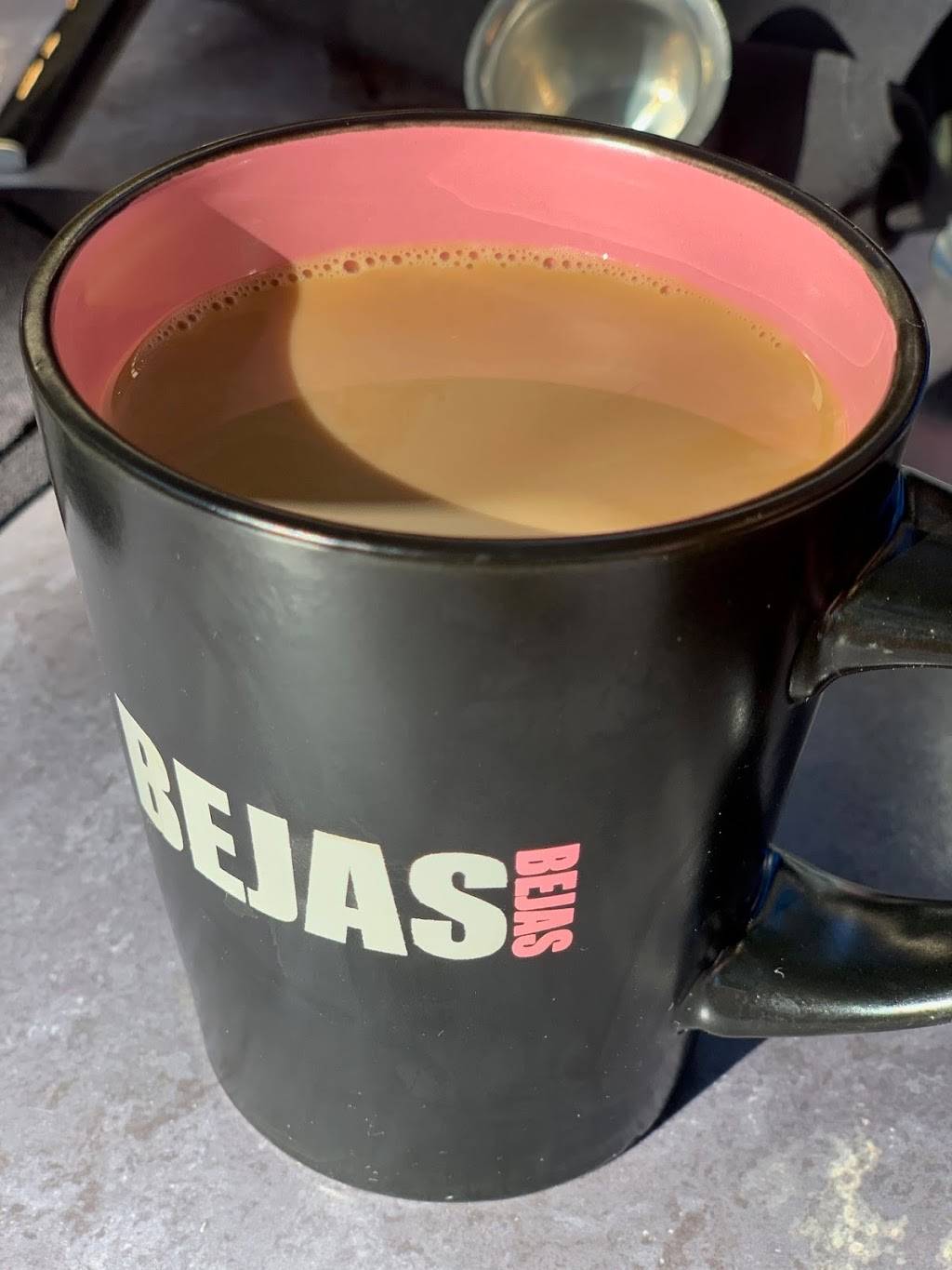 BEJAS Grill & Cantina | restaurant | 215 E Main St, Fredericksburg, TX 78624, USA | 8309923172 OR +1 830-992-3172