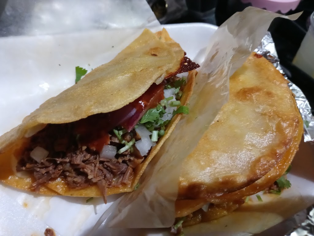 Birrieria xolos | restaurant | 4531 Philadelphia St B104, Chino, CA 91710, USA | 9093067099 OR +1 909-306-7099