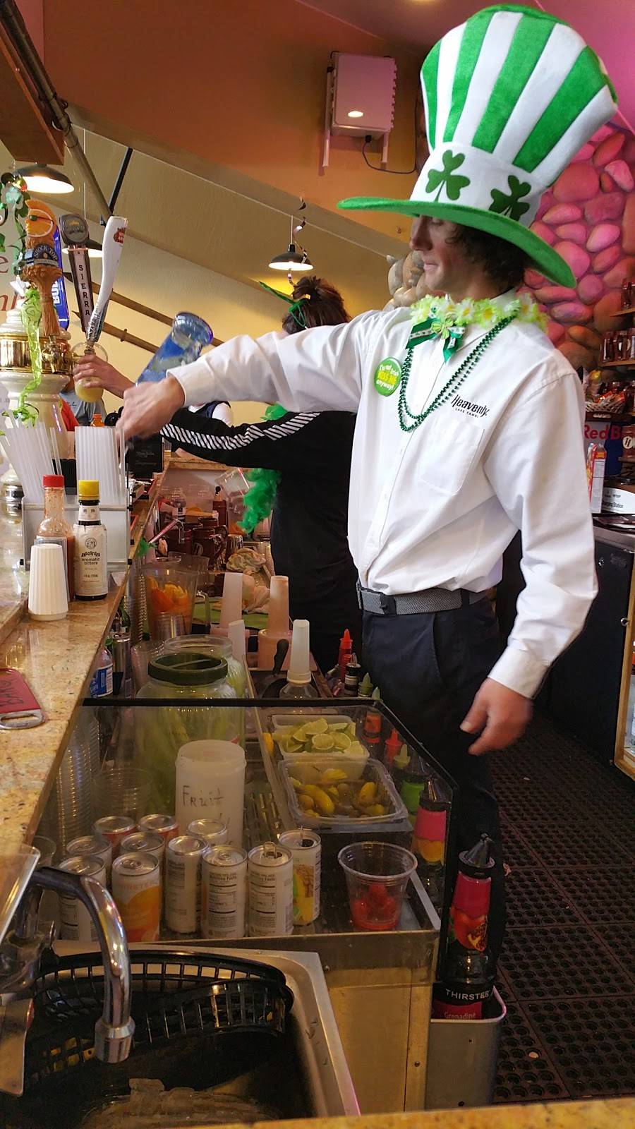 East Peak Lodge | restaurant | Stateline, NV 89449, USA | 7755867000 OR +1 775-586-7000