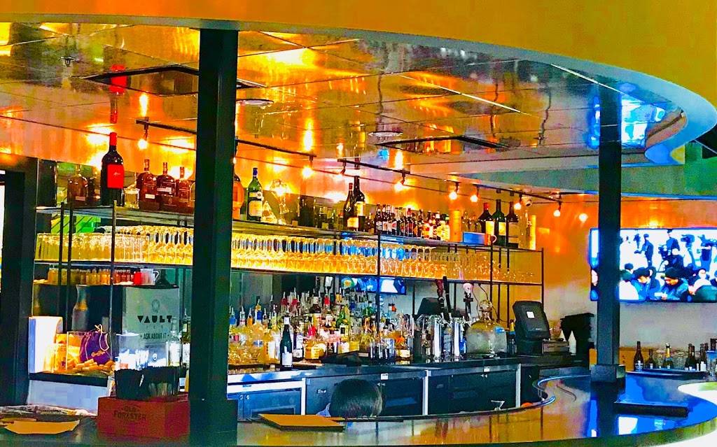 The Wine Loft Bar | restaurant | 7890 E 106th Pl S #14, Tulsa, OK 74133, USA | 9189704766 OR +1 918-970-4766