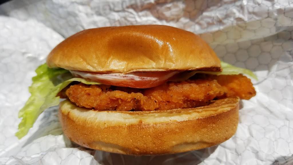 Wendys | restaurant | 1331 W. Wade Hampton Blvd, Greer, SC 29650, USA | 8648770274 OR +1 864-877-0274