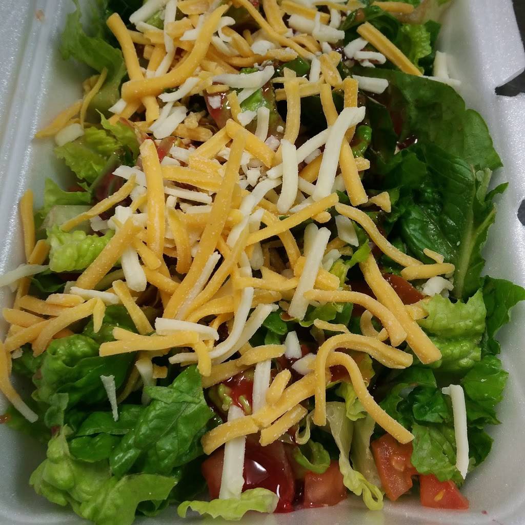 Ts Place | restaurant | 20005 Harvard Ave, Warrensville Heights, OH 44122, USA | 2168600411 OR +1 216-860-0411