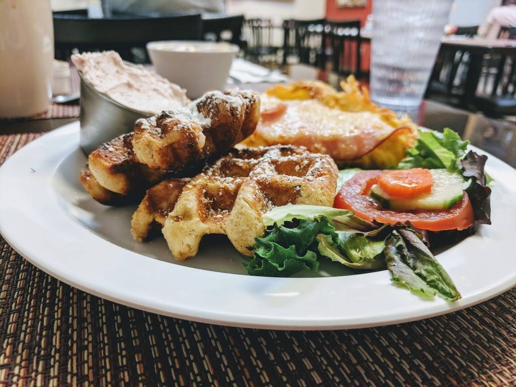 A Bite Of Belgium | restaurant | 741 N Alameda Blvd #16, Las Cruces, NM 88005, USA | 5755272483 OR +1 575-527-2483