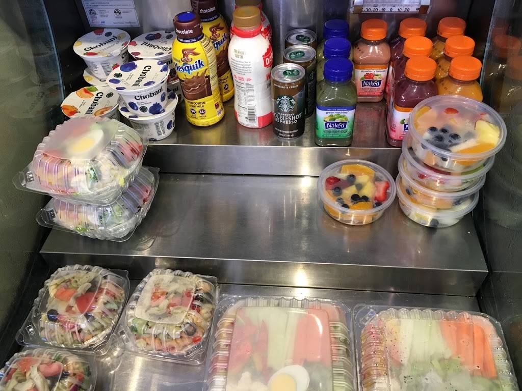 Cafe 301 | restaurant | 301 E Ocean Blvd, Long Beach, CA 90802, USA | 5622567557 OR +1 562-256-7557