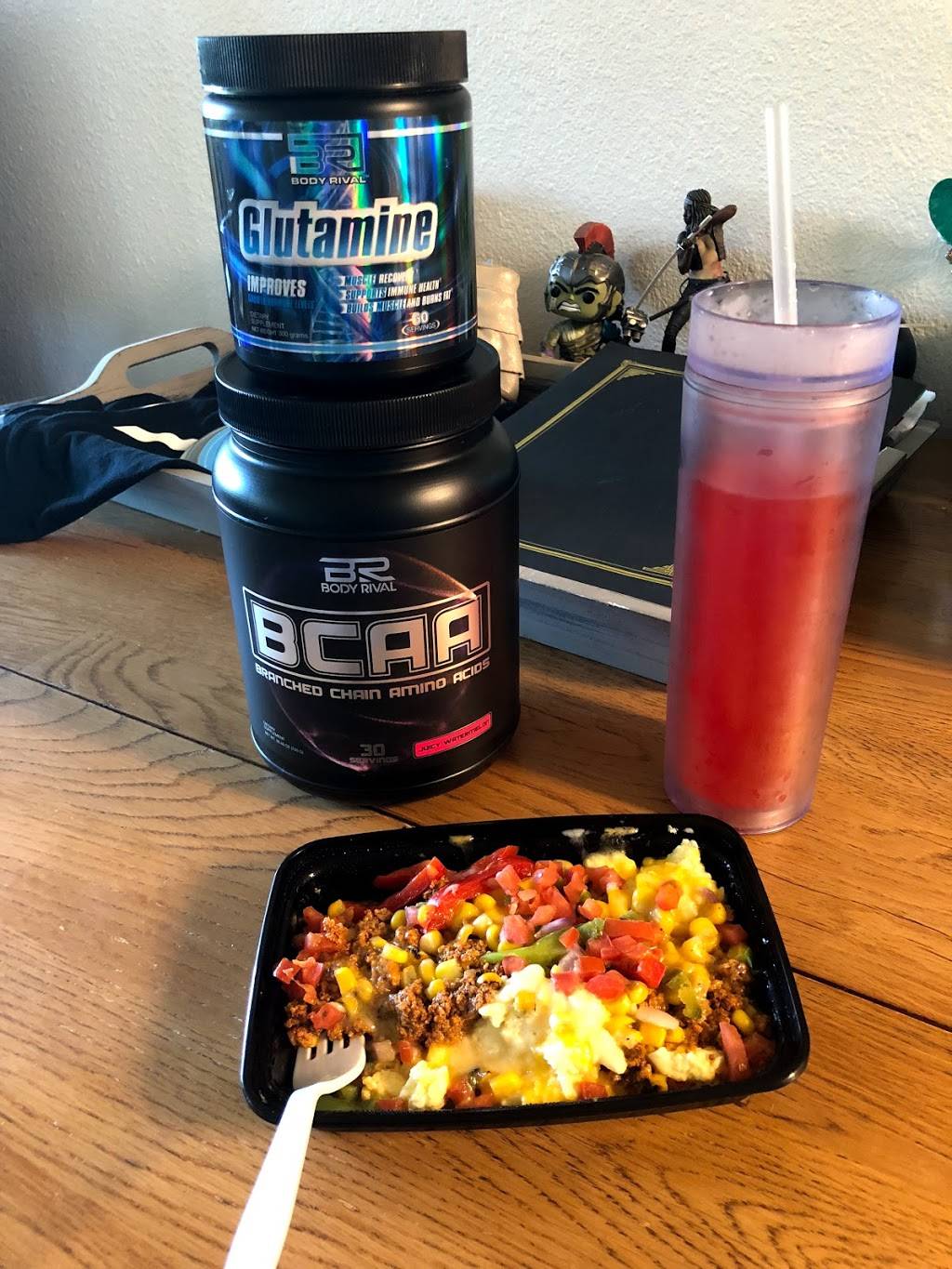 Eat Fit Go Healthy Foods | restaurant | 1780, 15735 E Arapahoe Rd #3, Centennial, CO 80016, USA | 3038549609 OR +1 303-854-9609