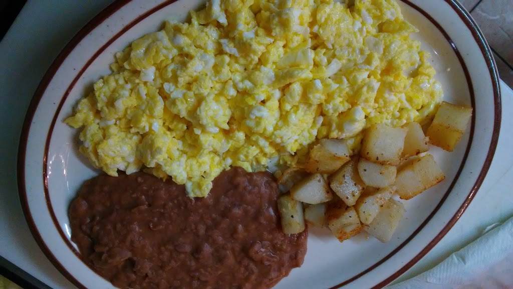 Truck Stop Mexican Food | restaurant | 4411 Cedardale Dr, Hutchins, TX 75141, USA | 9722251000 OR +1 972-225-1000