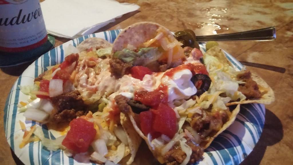 My Brothers Place | restaurant | 2546, 7508 N Main St, Dayton, OH 45415, USA | 9372744411 OR +1 937-274-4411