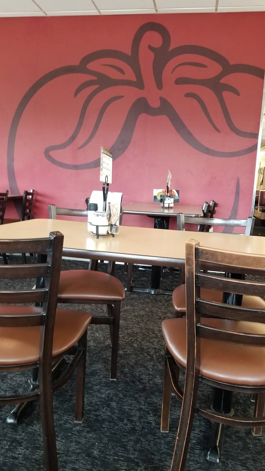 Fazolis | restaurant | 4209 Broadway St, Mt Vernon, IL 62864, USA | 6182441947 OR +1 618-244-1947