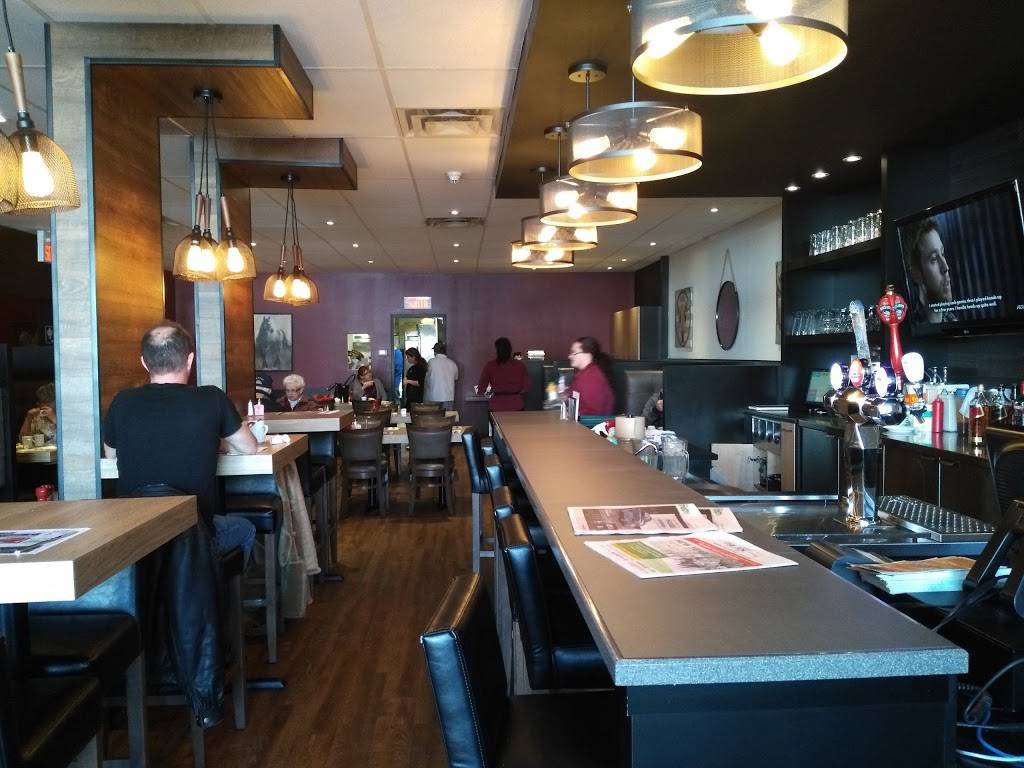 Aylmer BBQ | restaurant | 134 Rue Principale, Gatineau, QC J9H 4G8, Canada | 8196844372 OR +1 819-684-4372